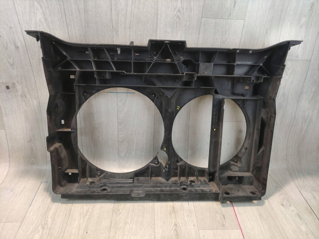 Scudo jumpy expert ремень передний 1440107980 Доставка