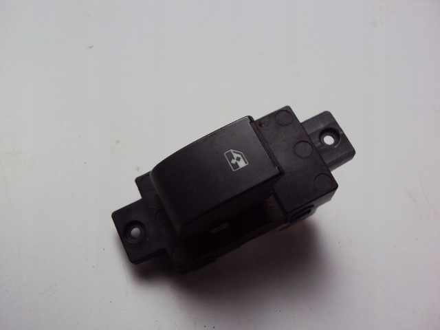 фото №1, Панель скло задня opel antara