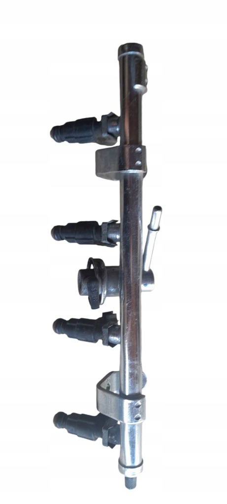 Молдинг впрыскная mini r50 r53 1.6 бензин 04777859ab Доставка