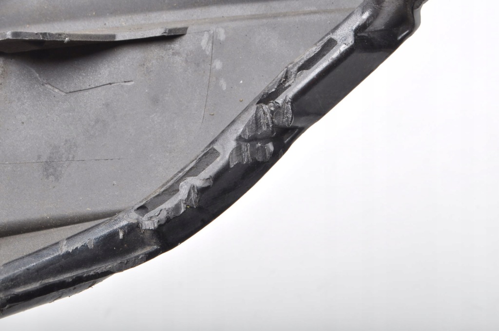 фото №10, Volvo xc90 ii решітка решітка радіатора бампера 31383800 ліва