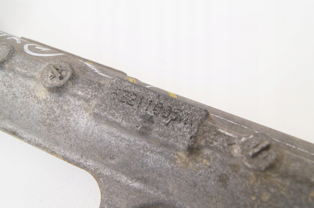 фото №7, Рулевая рейка трансмиссия toyota c-hr hybrid 17r