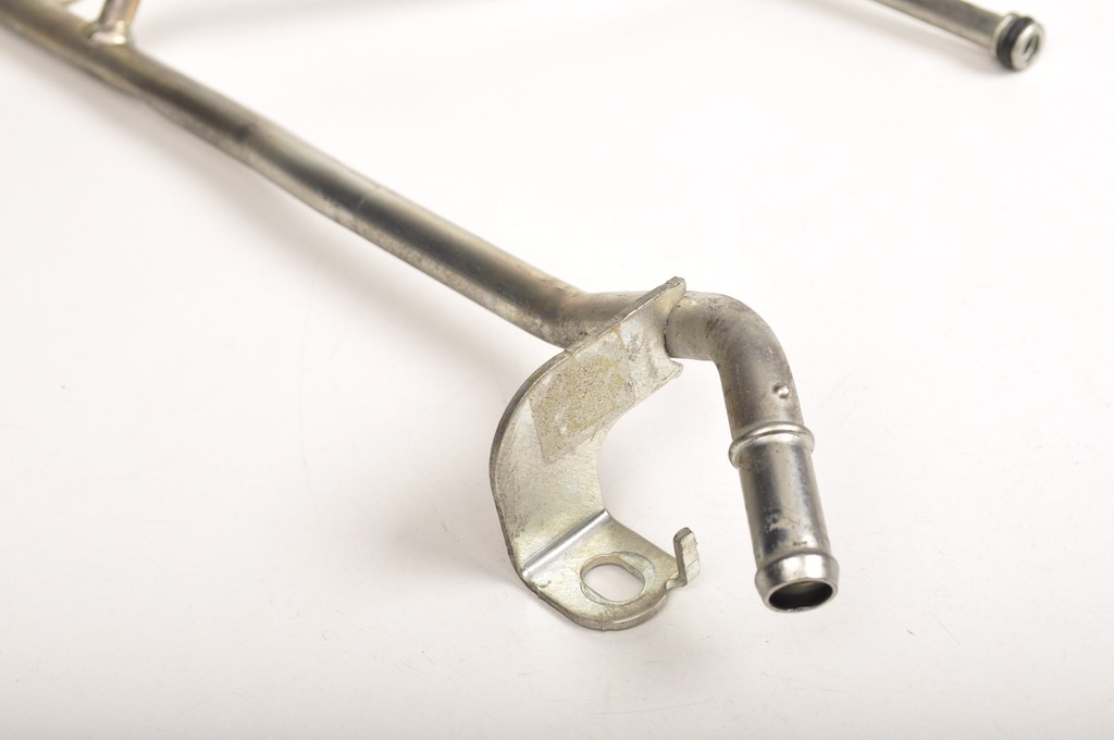 фото №5, Volvo v60 xc60 ii xc90 v90 s90 t6 recharge t8 plug hybrid магістраль wody