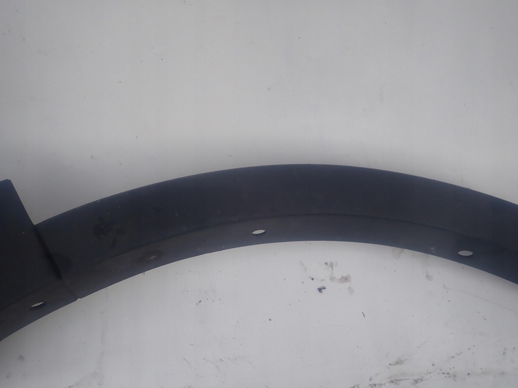 фото №9, Ford kuga mk2 12- молдинг крила правий перед pdc