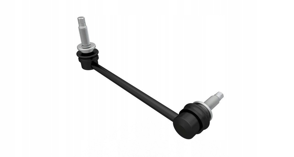 фото №1, З'єднувач стабілізатора перед лівий chrysler 300