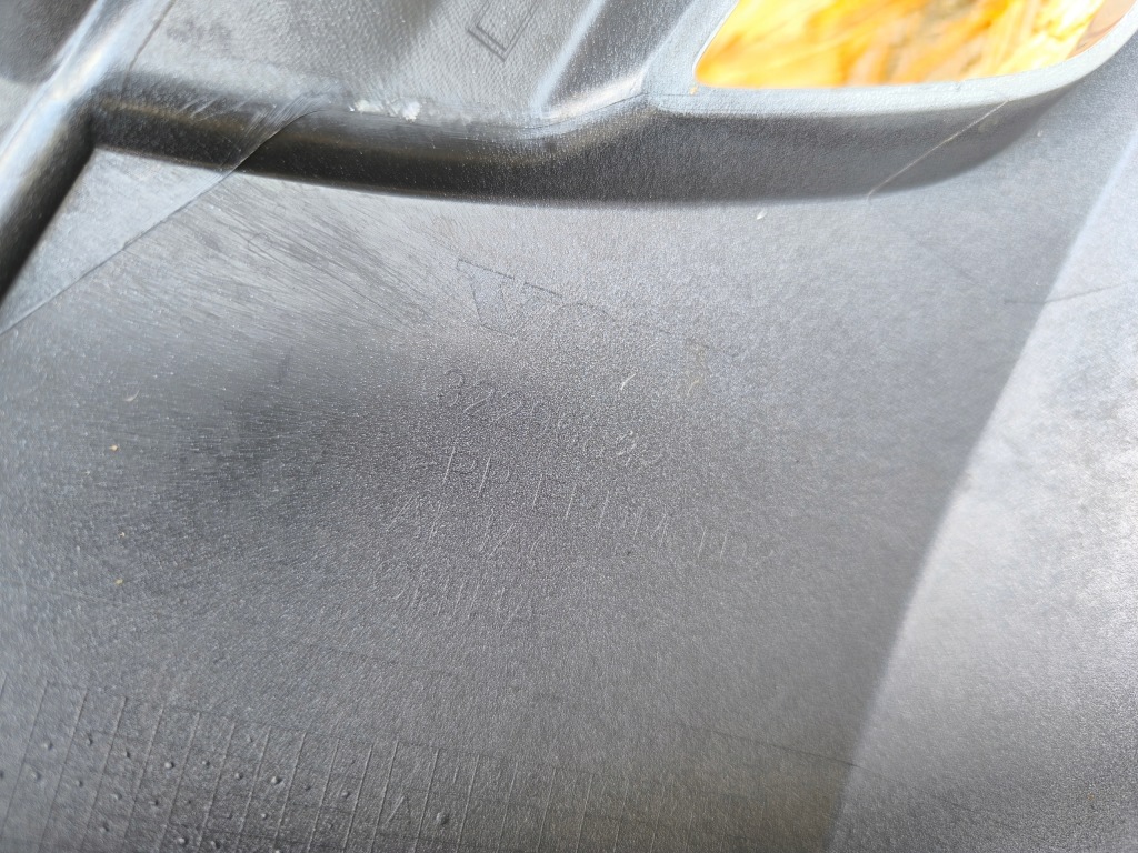 фото №10, Volvo xc60 ii 21- lift бампер перед передний 32296892