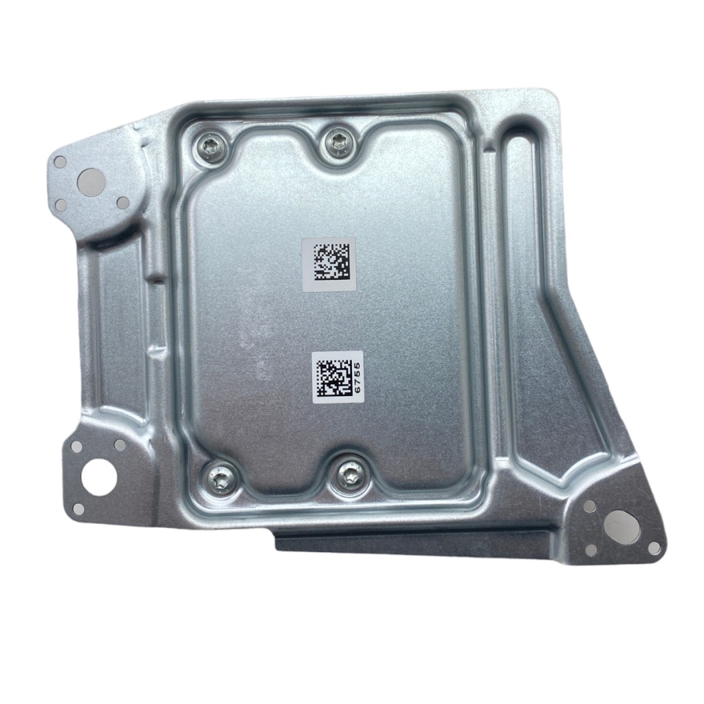 Новий оригінальний номер модуль датчик подушка безпеки renault kangoo iii 285558515r Доставка