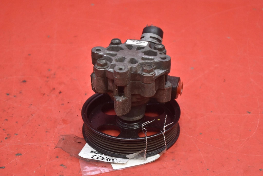 Насос усилителя 13273784 opel insignia a 2.0 cdti 130 km 08-14 в Украине