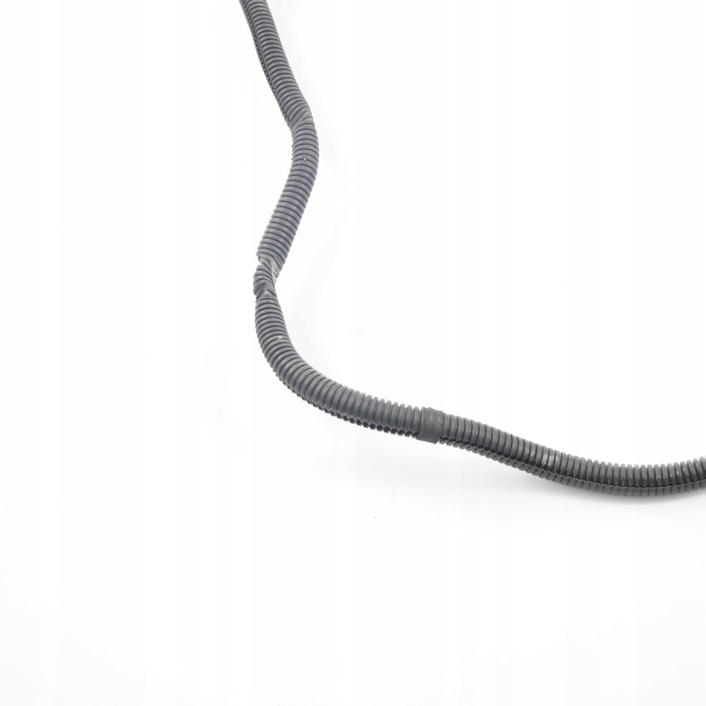 Купить Bmw f48 mini f55 f56 шланг кабель valvetronic b38