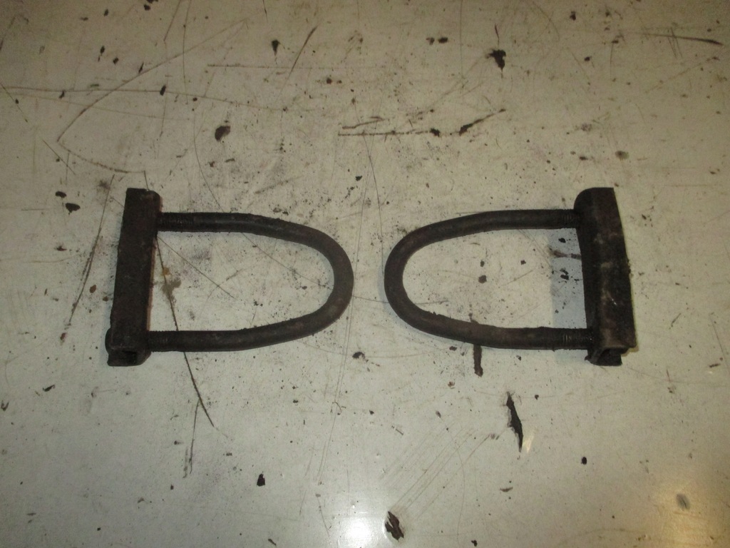 фото №1, Кронштейн кронштейн тяга renault mascott 2.8-