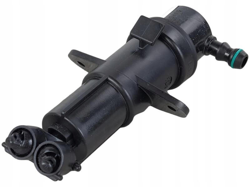 фото №14, Оригінальний омивач refl. bmw x3 e83 lift правий