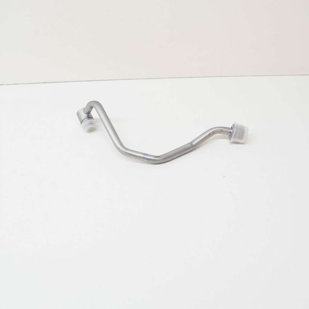 фото №5, Mb e w211 радиатор масла коробки передач