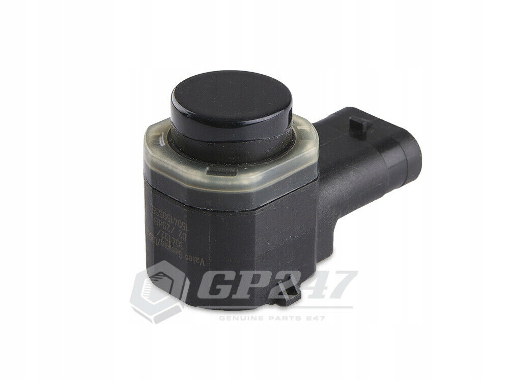 фото №5, Fiat датчик парковки valeo 735537081 71773705