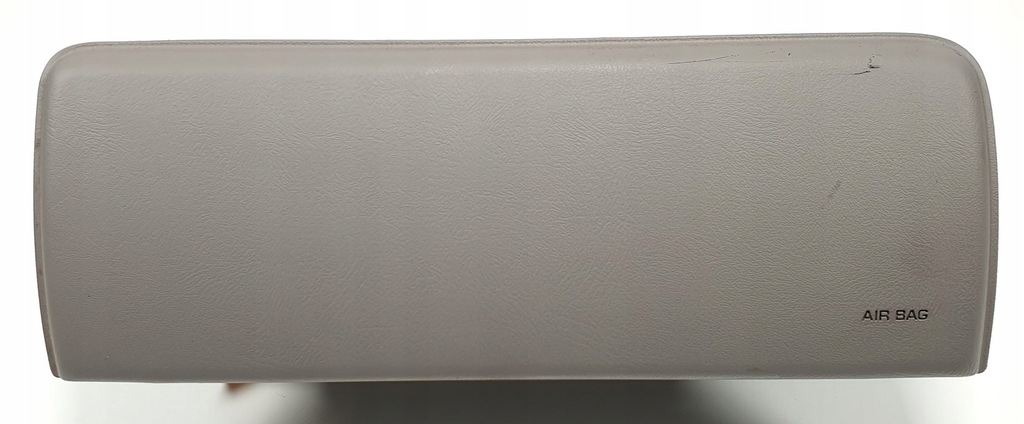 фото №1, Подушка подушка безопасности пассажира chevrolet tahoe ii