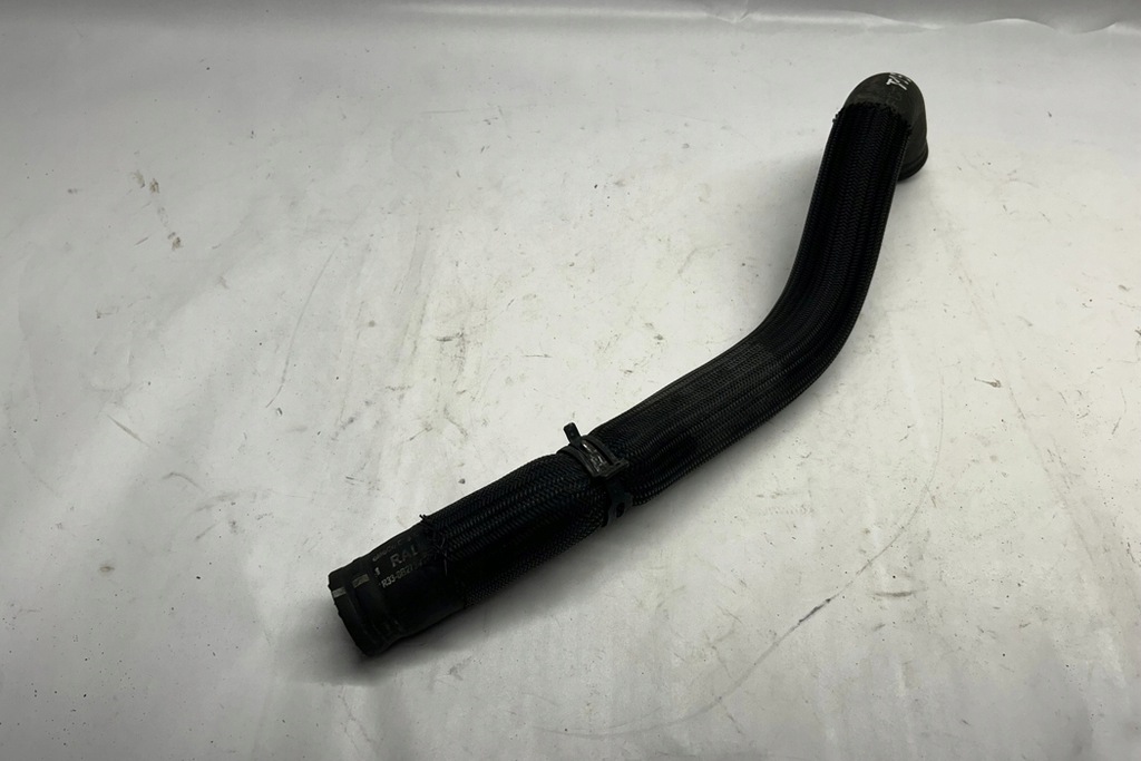 фото №6, Труба охолодження ford usa mustang coupe fr338b273ad 2.3l бензиновий 233kw 2016