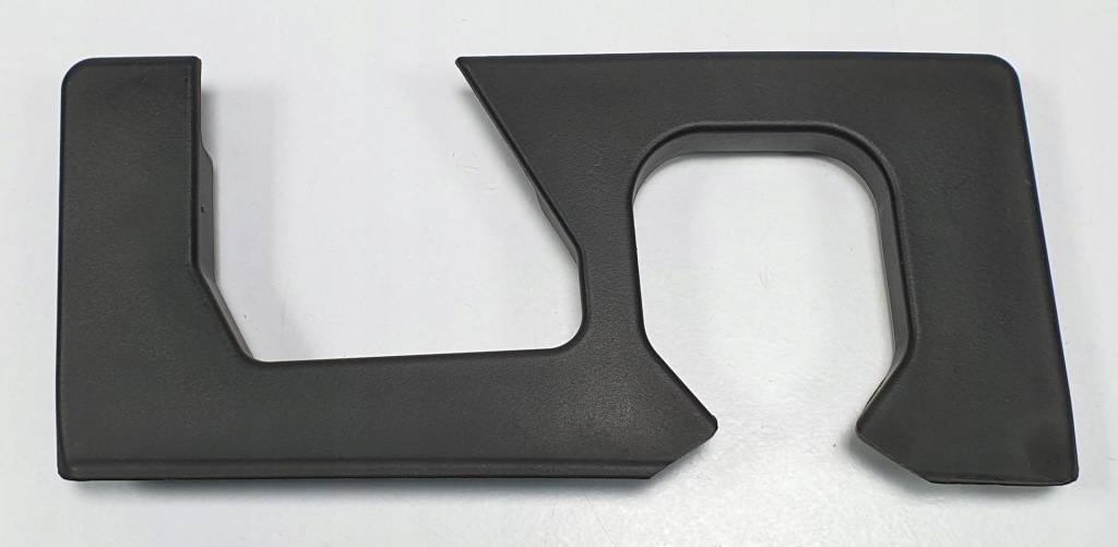 Купити Захист шарнір кришки правий задній mercedes w169 1696930233