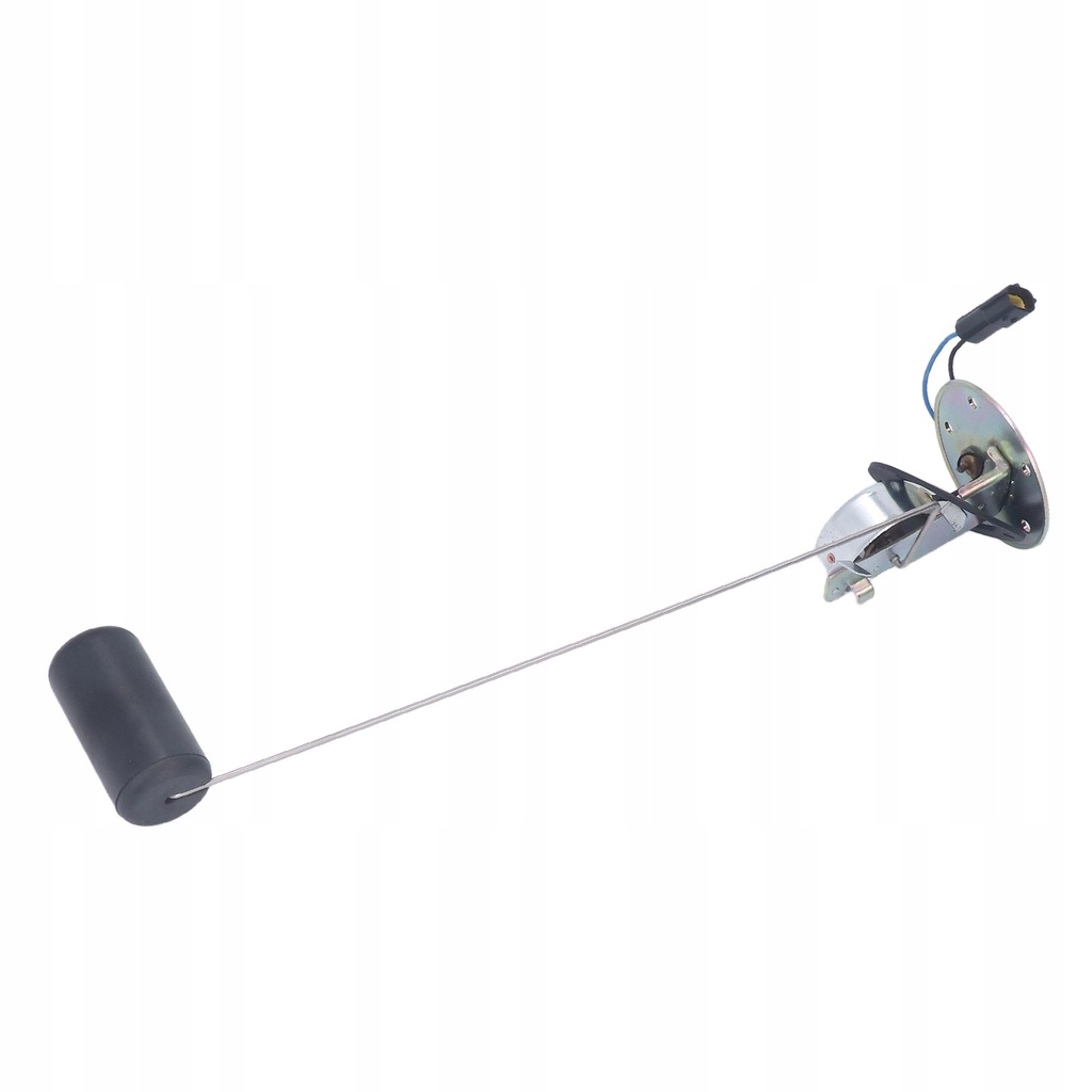 фото №16, Замена поплавок w бак топлива датчик уровня газа do koparki kobelco