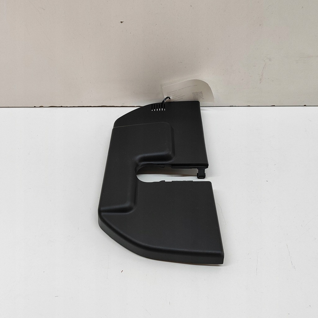 фото №6, Kia niro 2022 другое запчасти салона автомобиля