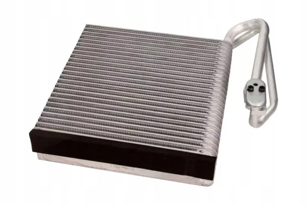 фото №4, Испаритель кондиционера opel vectra c