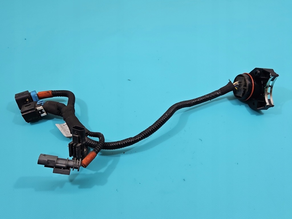 Датчик kąta поворота tesla model 3 2017- ge65529301-rev-f с Разборки