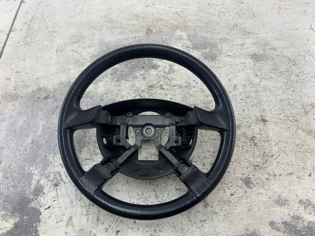 фото №2, Mitsubishi space star i повітропровід