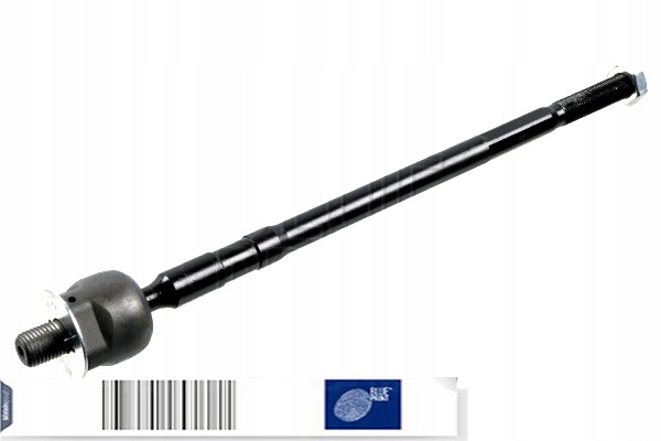 фото №10, Тяга рулевой suzuki liana kombi er 01-2007.1