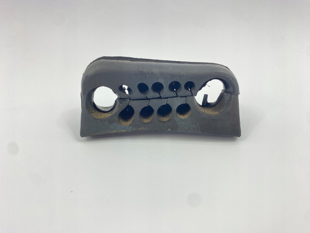 Купити Втулка накладка втулка кабелі kabla трубопровід mercedes w126 sec se sel