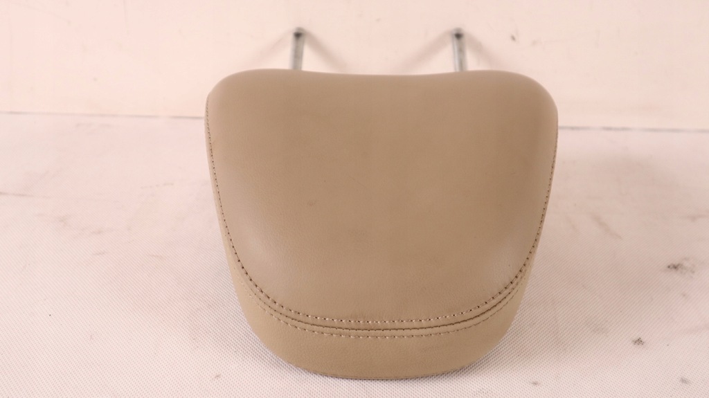 фото №4, Volvo xc60 i lift подголовник левый перед