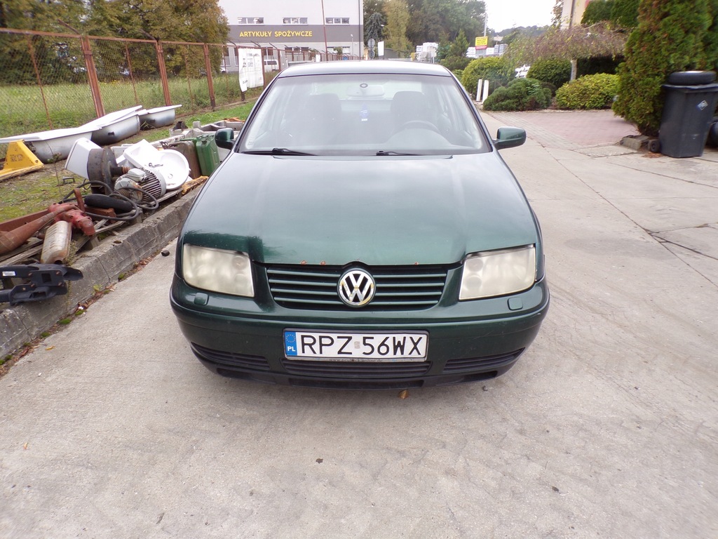 фото №6, Расходомер vw bora hitachi 06a906461b