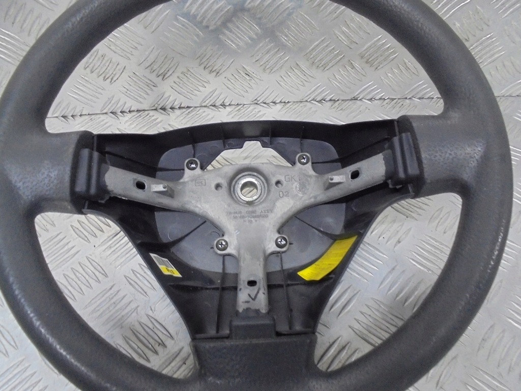 фото №7, Повітропровід hyundai getz