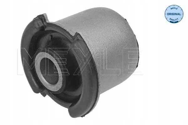 фото №2, Втулка wah. land rover discovery iii 07 /meyle/