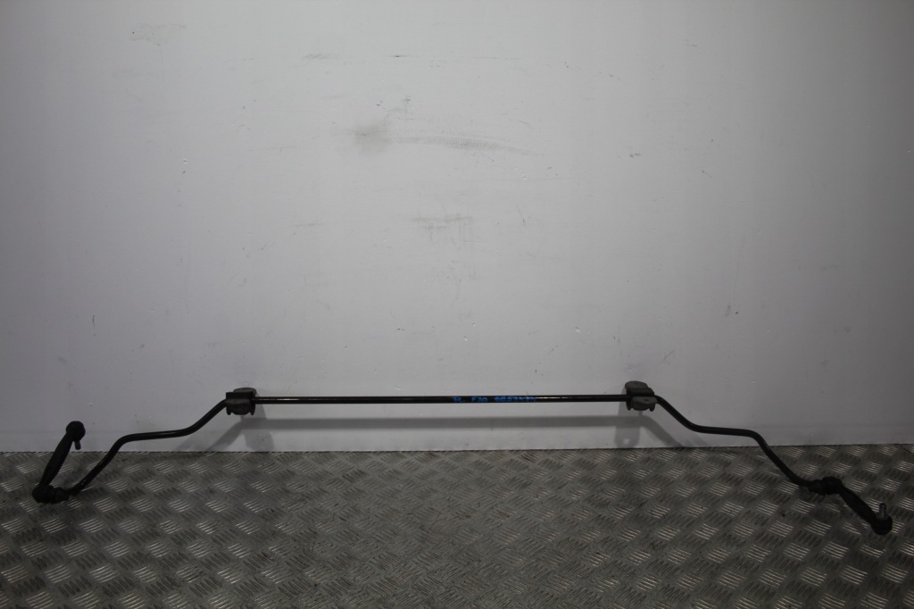 фото №1, Стабилизатор тяга задняя bmw 1 f20 lift 6853474