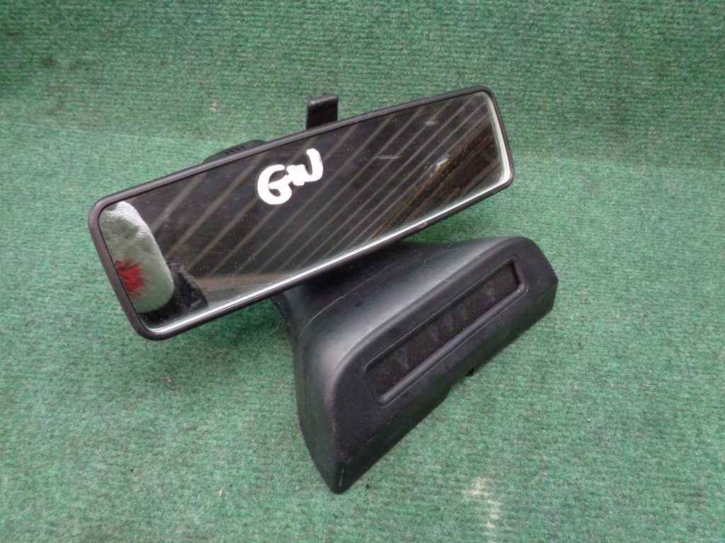 Купить Зеркало внутреннее alfa romeo giulietta 2010- оригинал