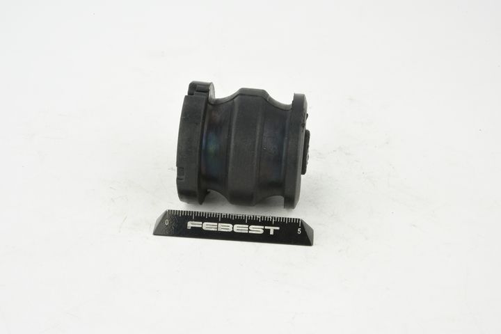 фото №15, Втулка рычаг перед верхний lexus is 200 1999-2005