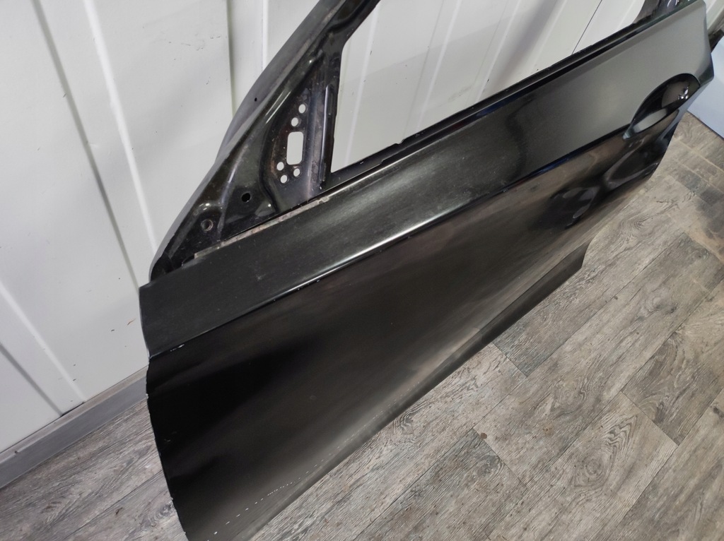 фото №7, Дверь ------ infiniti q30 ------ передние левая