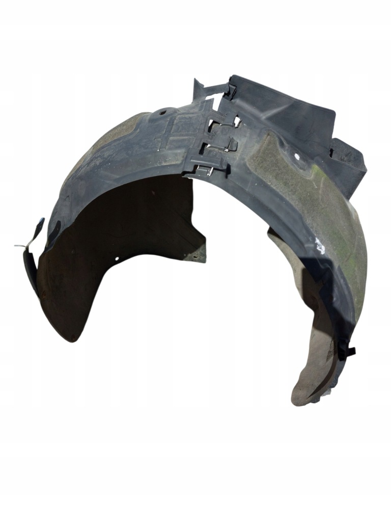 Купить Opel оригинальный номер 22890918 подкрылок