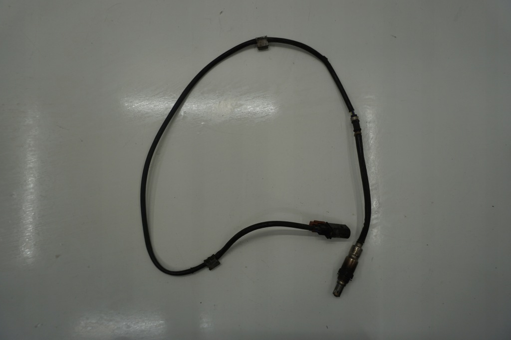 фото №1, Skoda octavia iii датчик лямбда-зонд 2.0tdi 04l906262