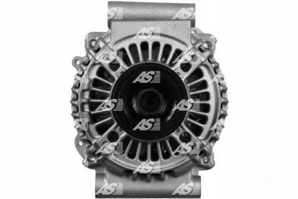 Купить As-pl генератор mini cooper s 1.6 02-06 105a