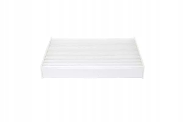 фото №9, Фильтр кабины dacia dokker