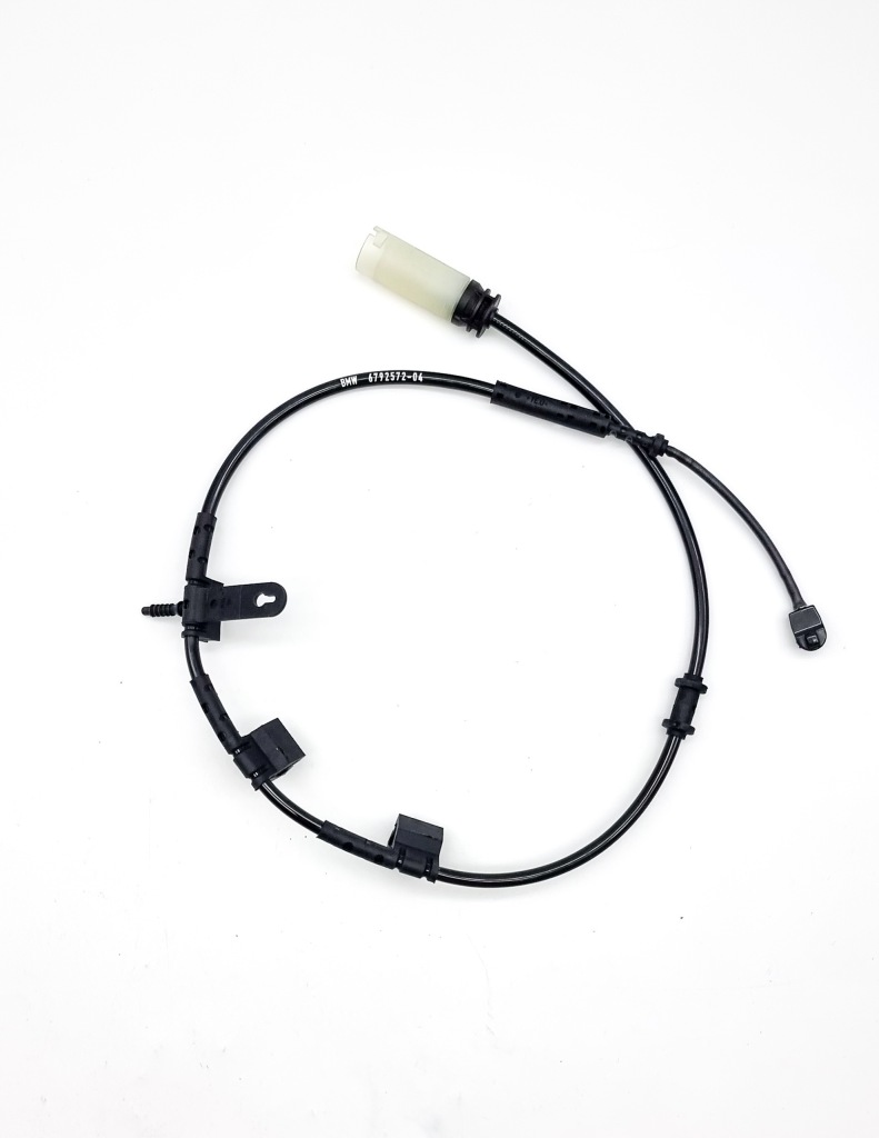 Купити Датчик гальмівних колодок гальмівних mini r57 r58 r55 r56