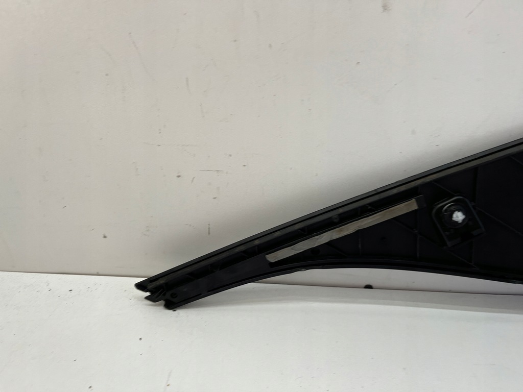 фото №9, Vw id4 id.4 молдинг накладка наружная стойка задняя правая !nowa 11a853378c