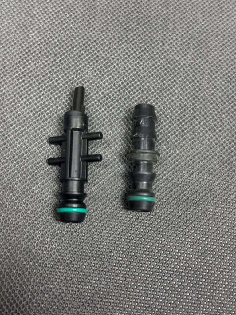 Камера ночного видения ночь vision вид mercedes klasa s w222 a2228201597 Киев