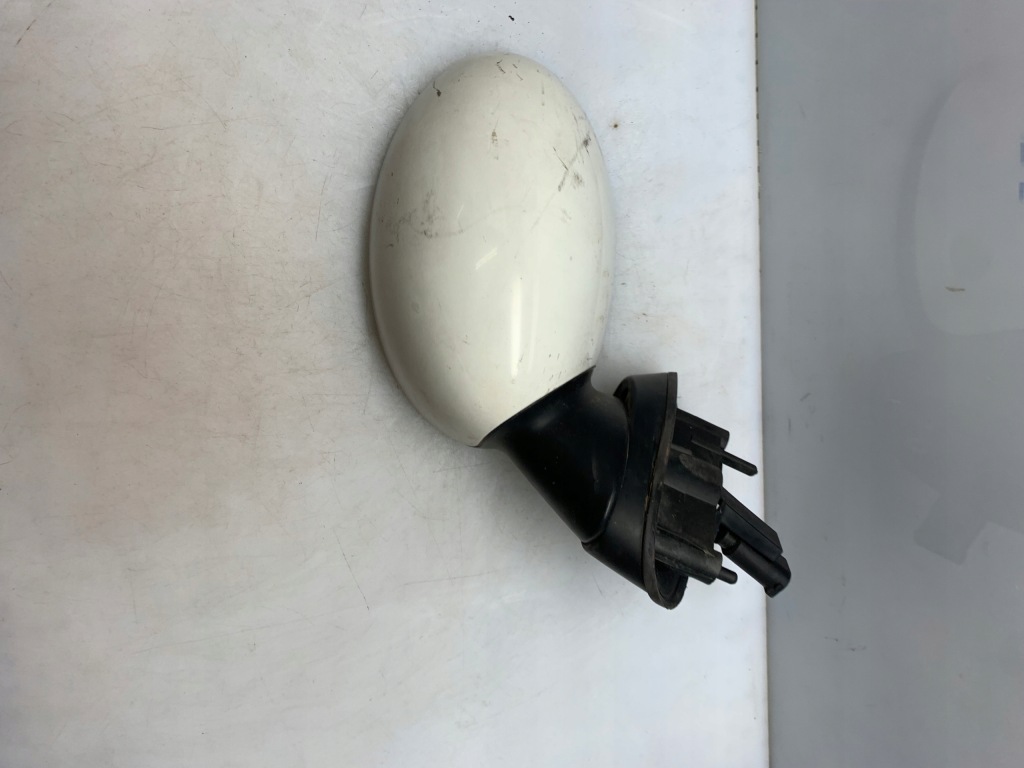 Дзеркало дзеркало ліва ліва bmw mini r50/r53 Доставка