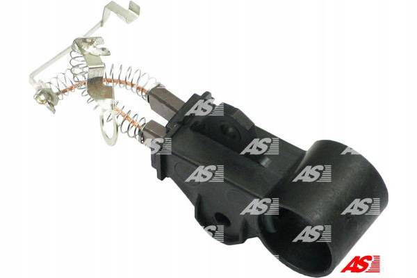 Кронштейн, щетки углеродный as-pl abh1004 Цена