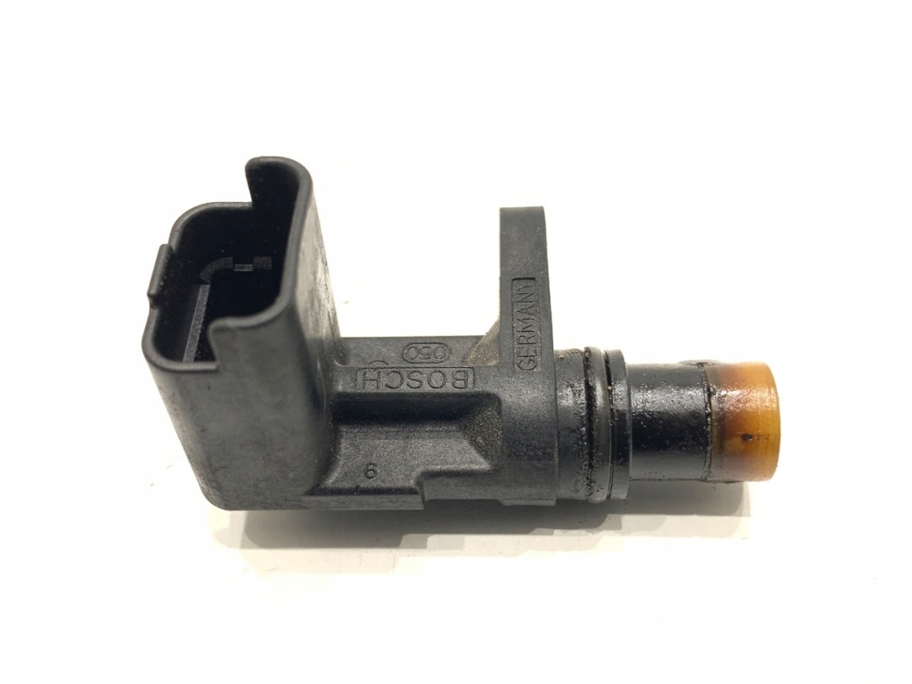 фото №1, Датчик положення вала розподільного валу mini countryman r60 0232103064 1.6