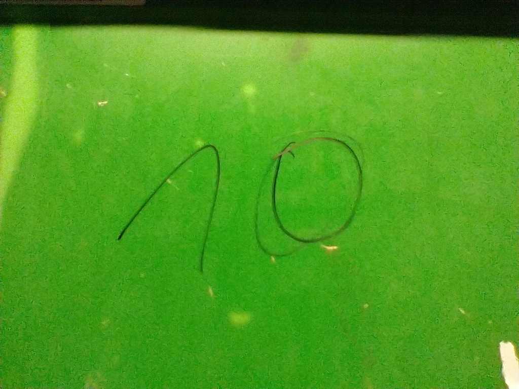 фото №9, Obrotomierz mini r60 countryman 9306256