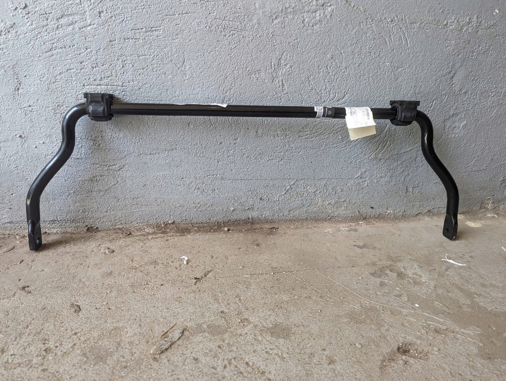 фото №1, Тяга поворотний sprinter w910 a9103201601 новий