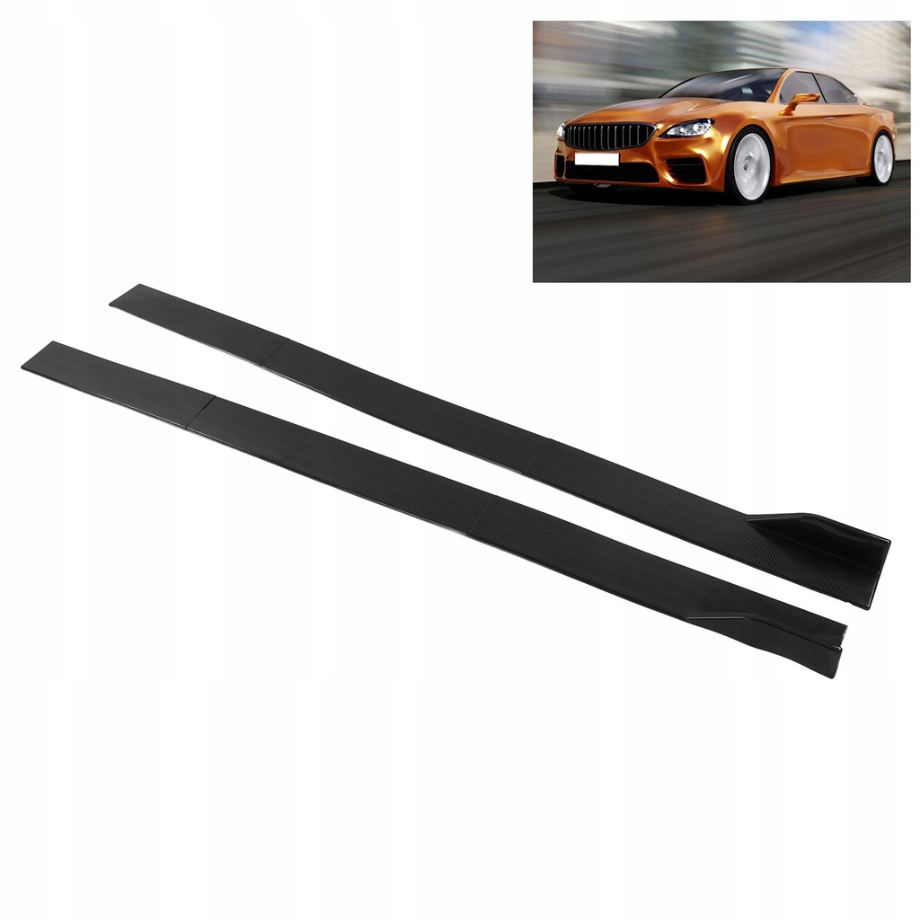 фото №10, 2,2 m / 7,22 stopy накладки порогові коромисло панель