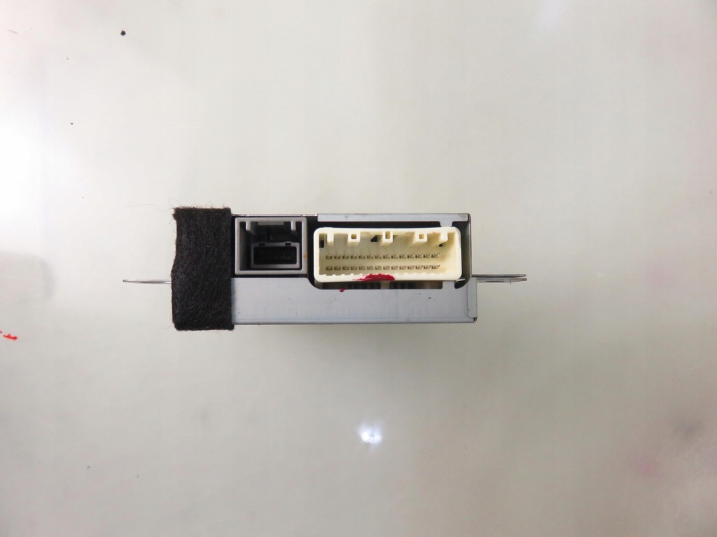 фото №5, Модуль bluetooth mitsubishi outlander iii 8785a074