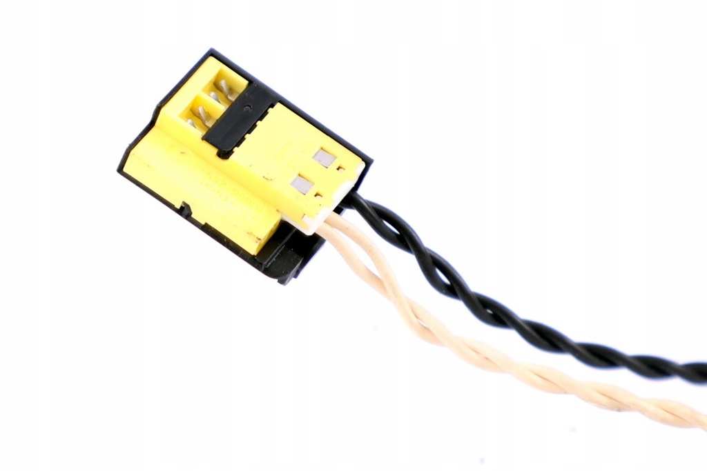 фото №9, Подушка подушка безопасности пассажира приборная панель bmw оригинальный номер 7066870