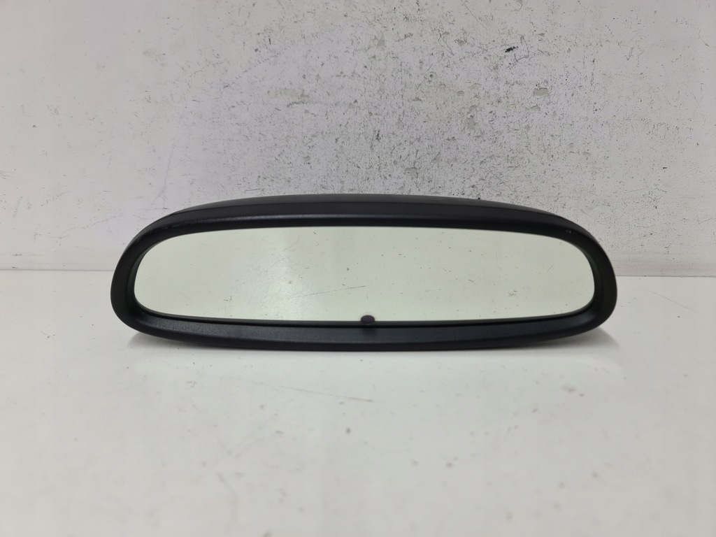 фото №1, Дзеркало заднього виду внутрішнє bmw f20 f39 9256134